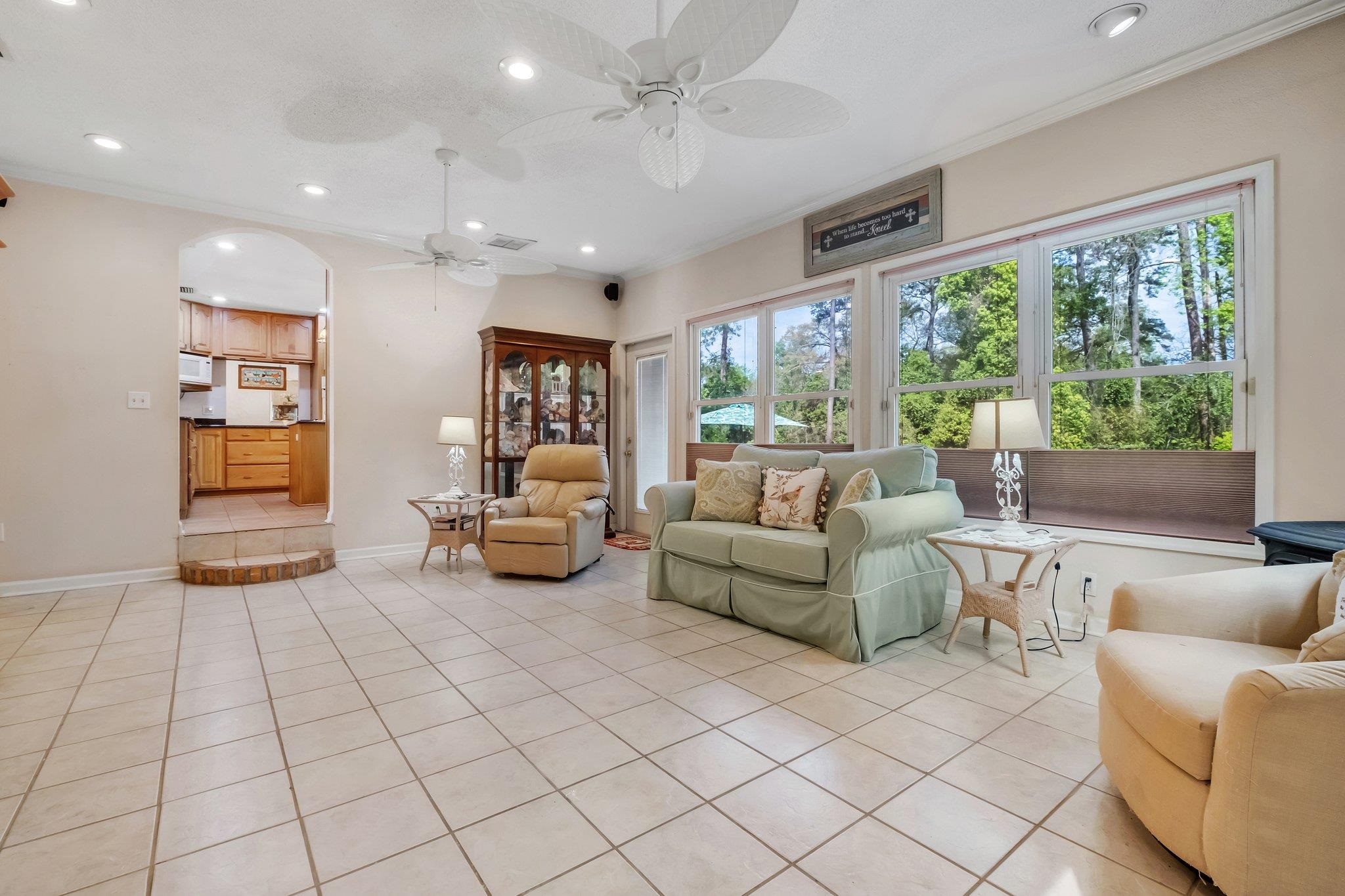 3710 Anthony Drive