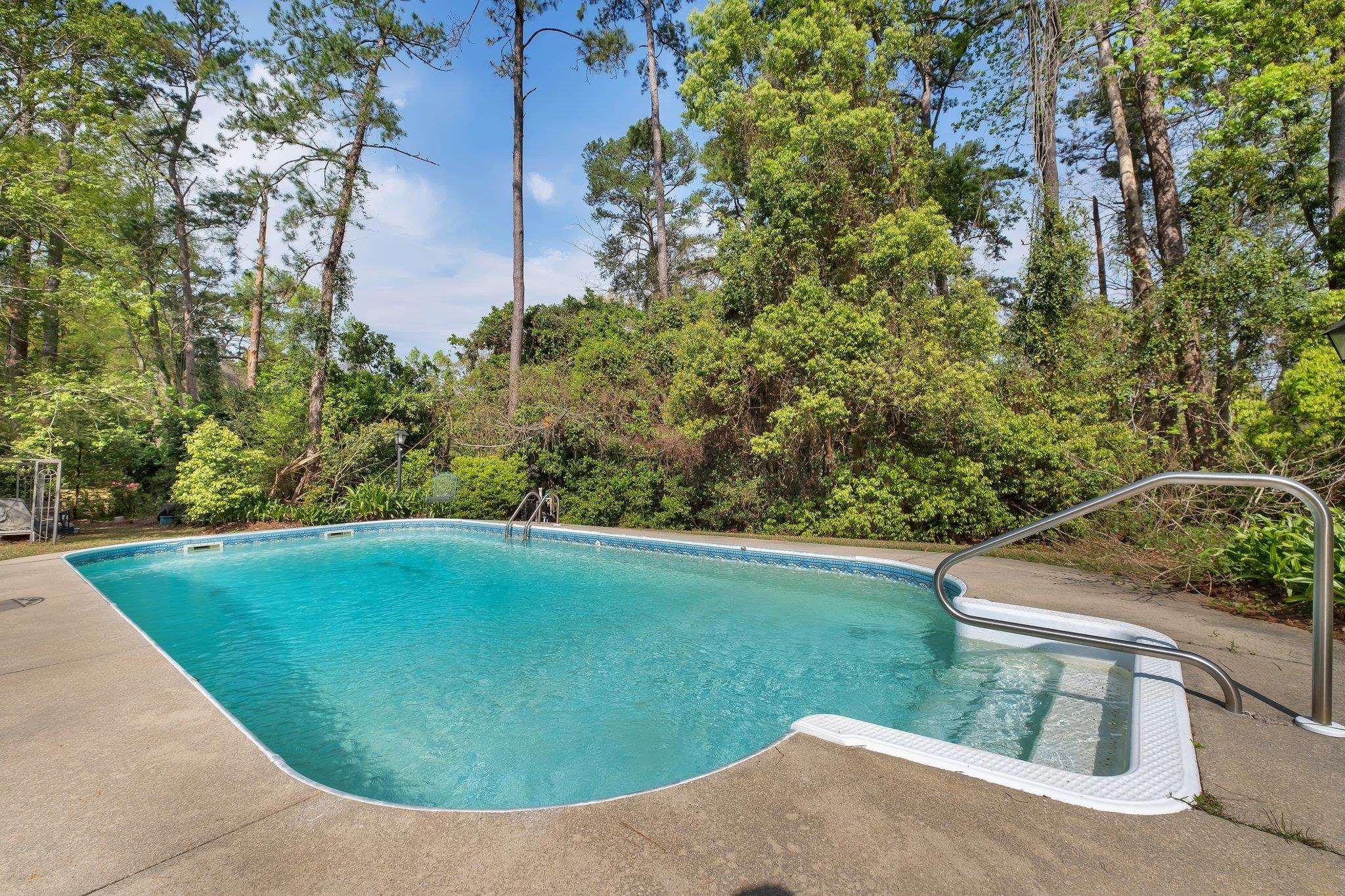 3710 Anthony Drive