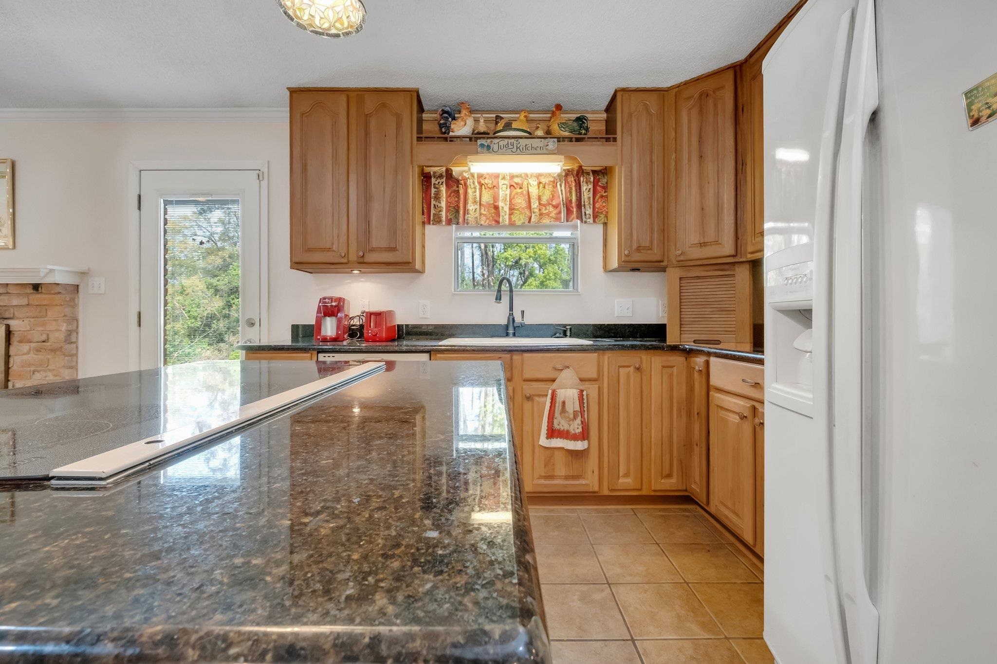3710 Anthony Drive