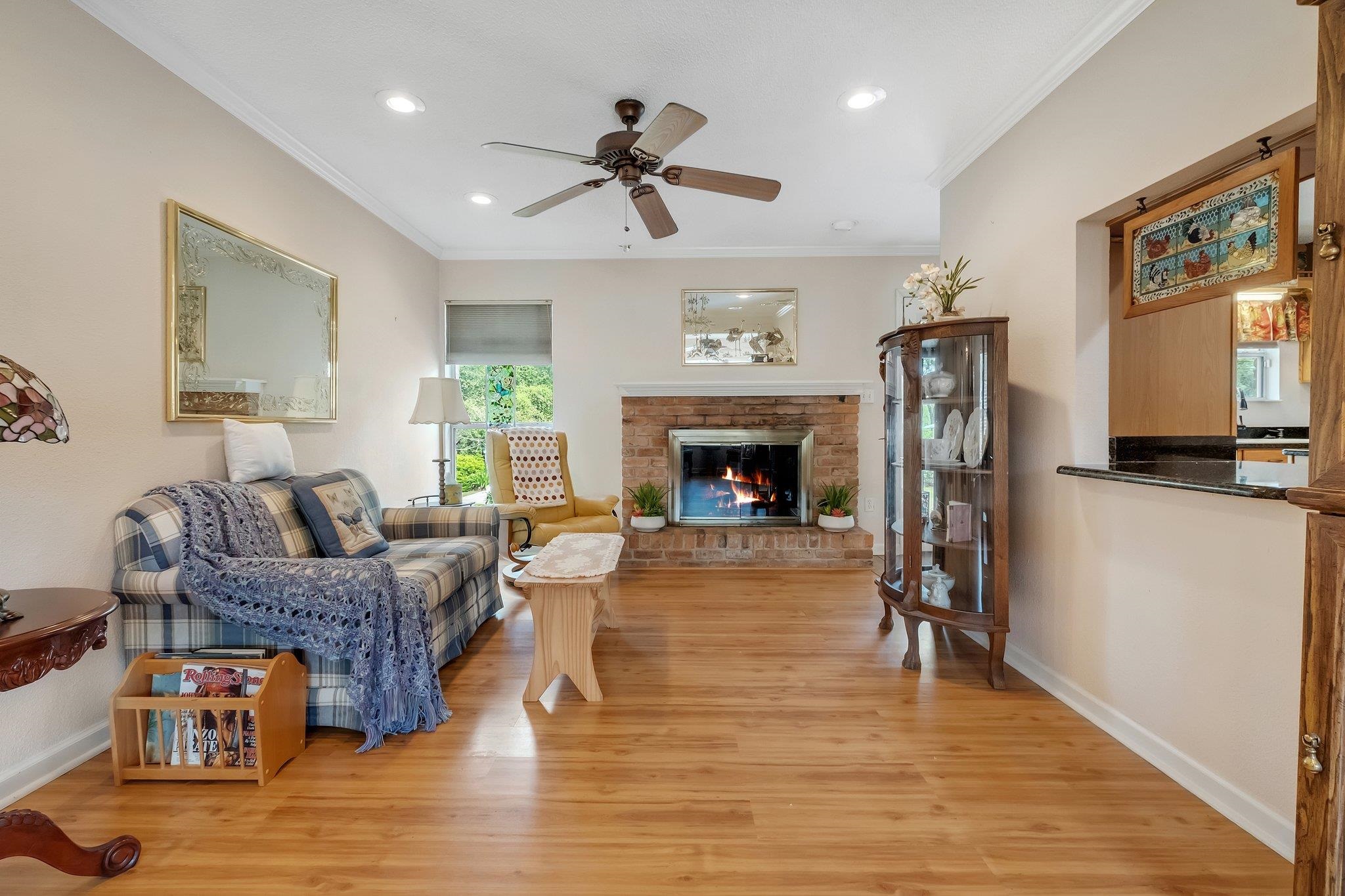 3710 Anthony Drive