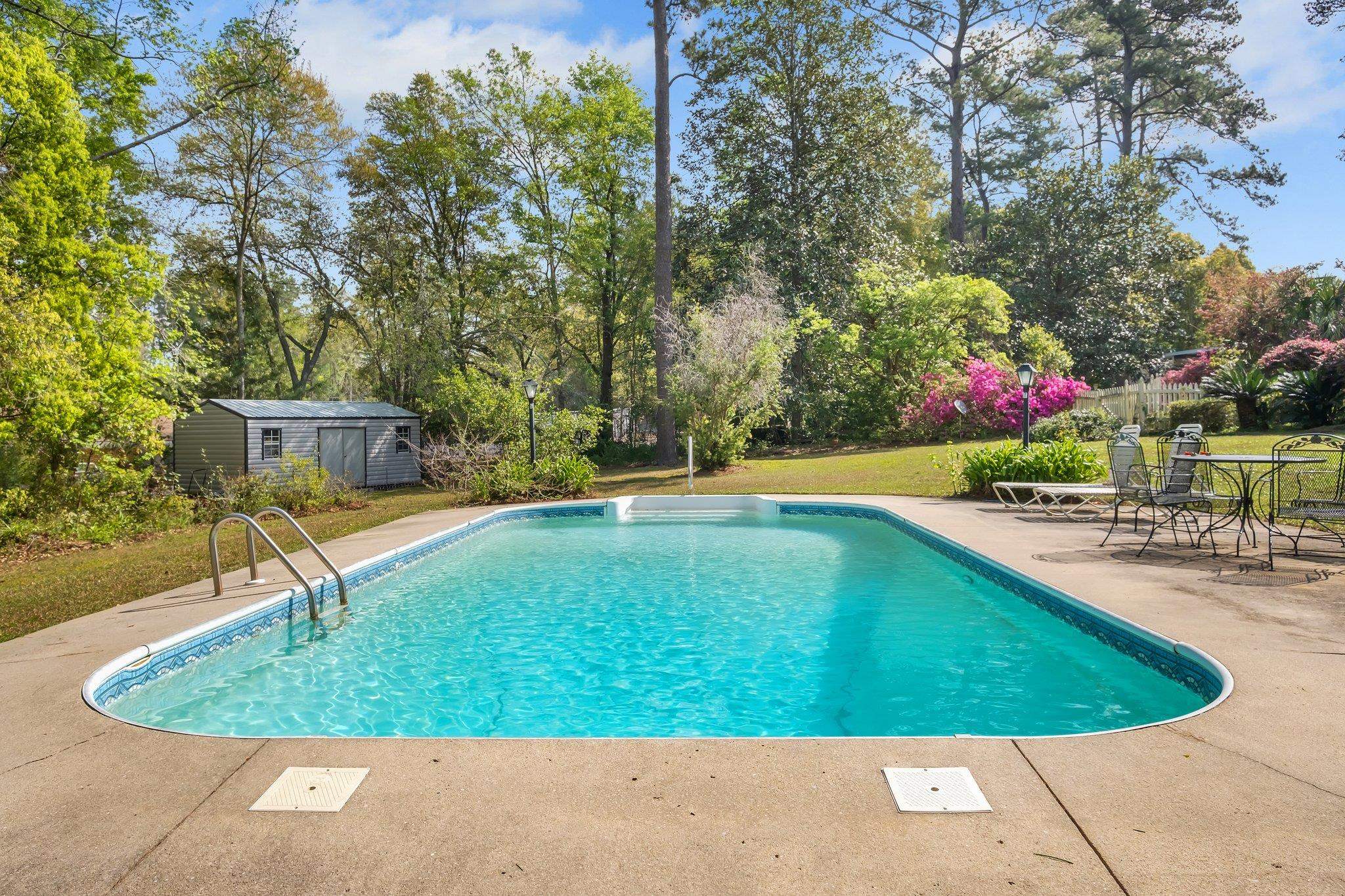 3710 Anthony Drive