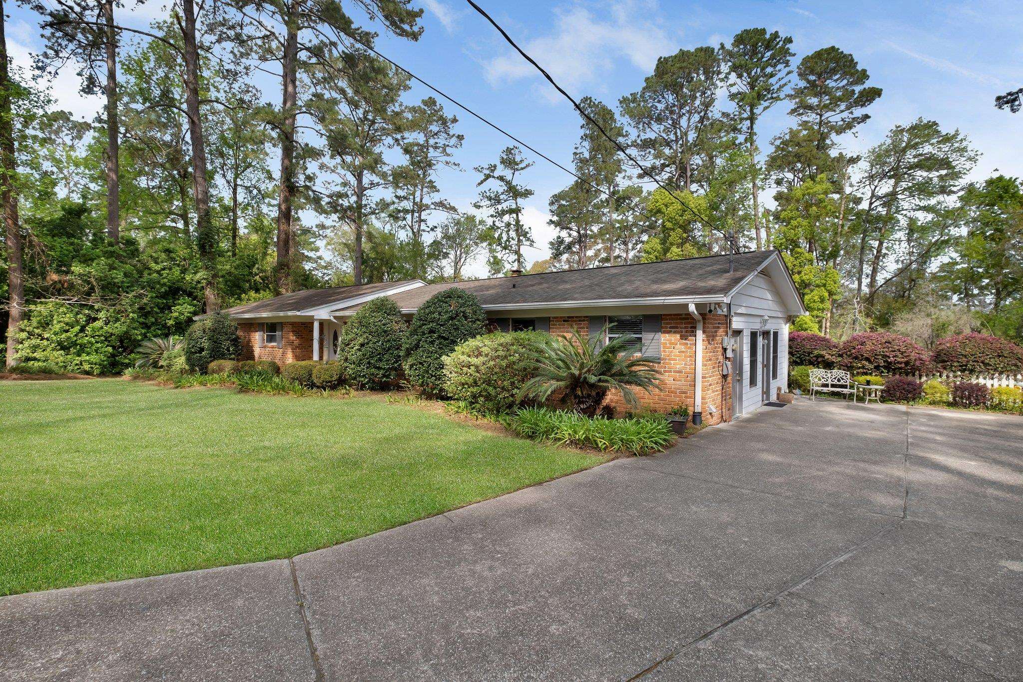 3710 Anthony Drive
