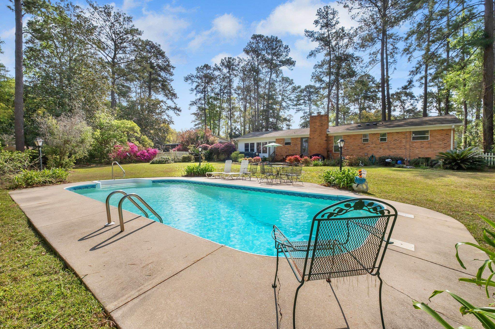 3710 Anthony Drive