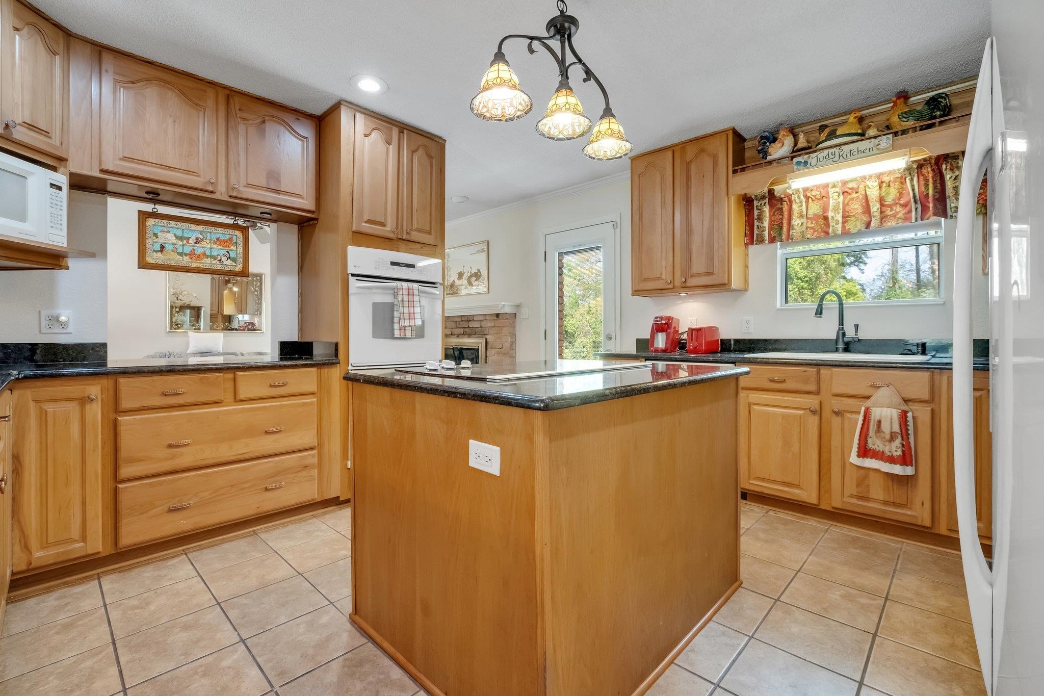 3710 Anthony Drive