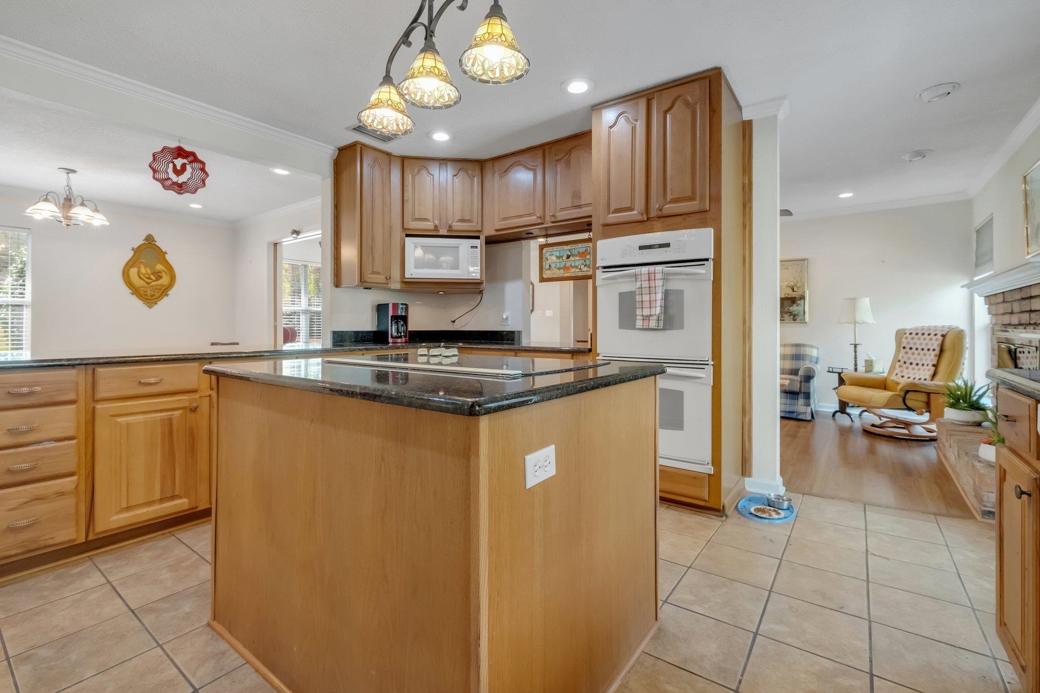 3710 Anthony Drive