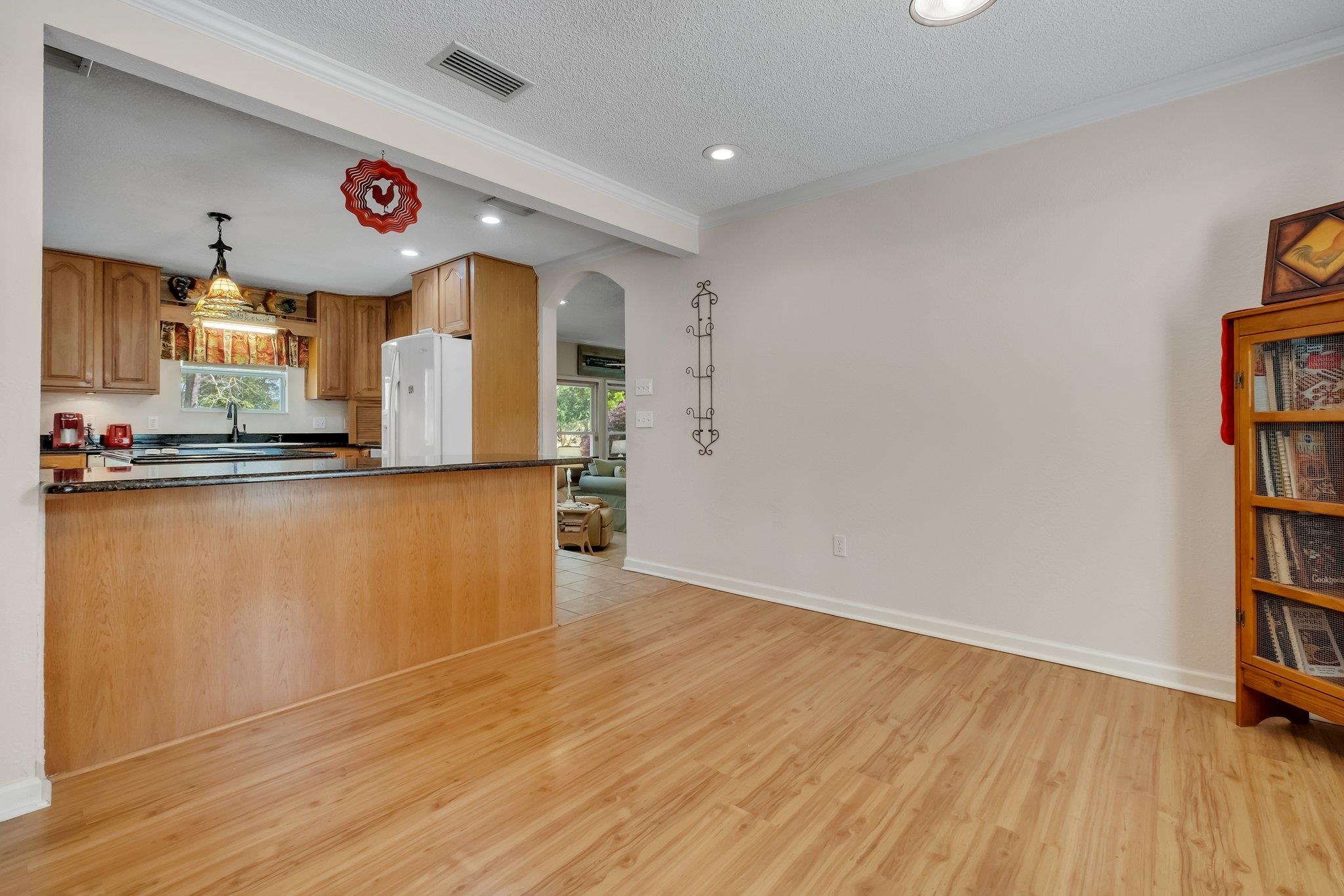 3710 Anthony Drive