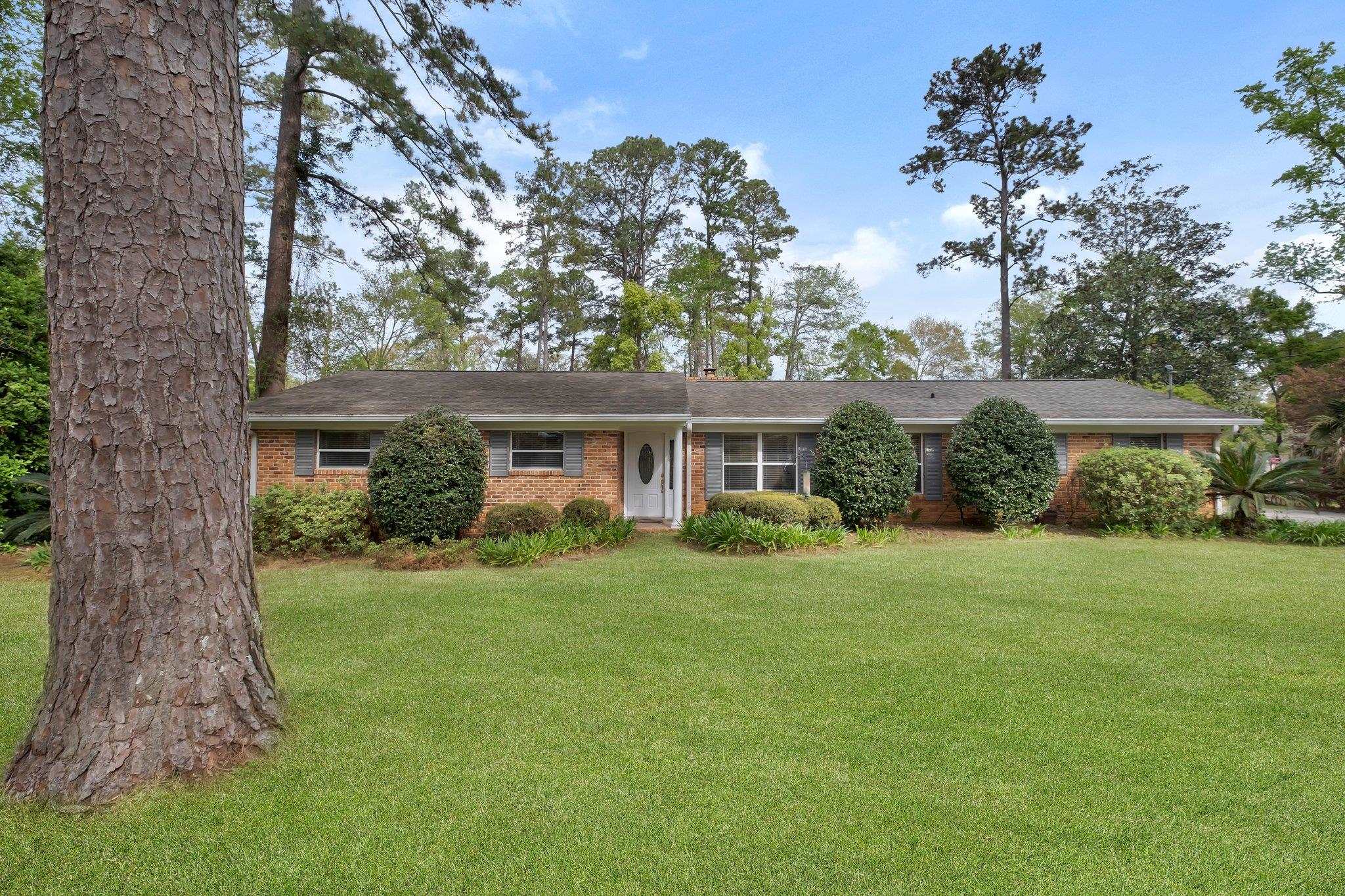 3710 Anthony Drive