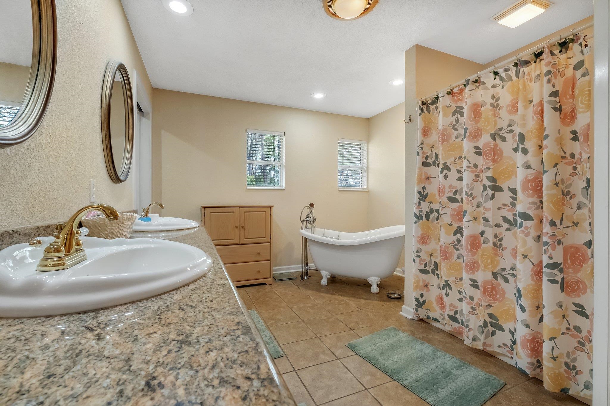 3710 Anthony Drive