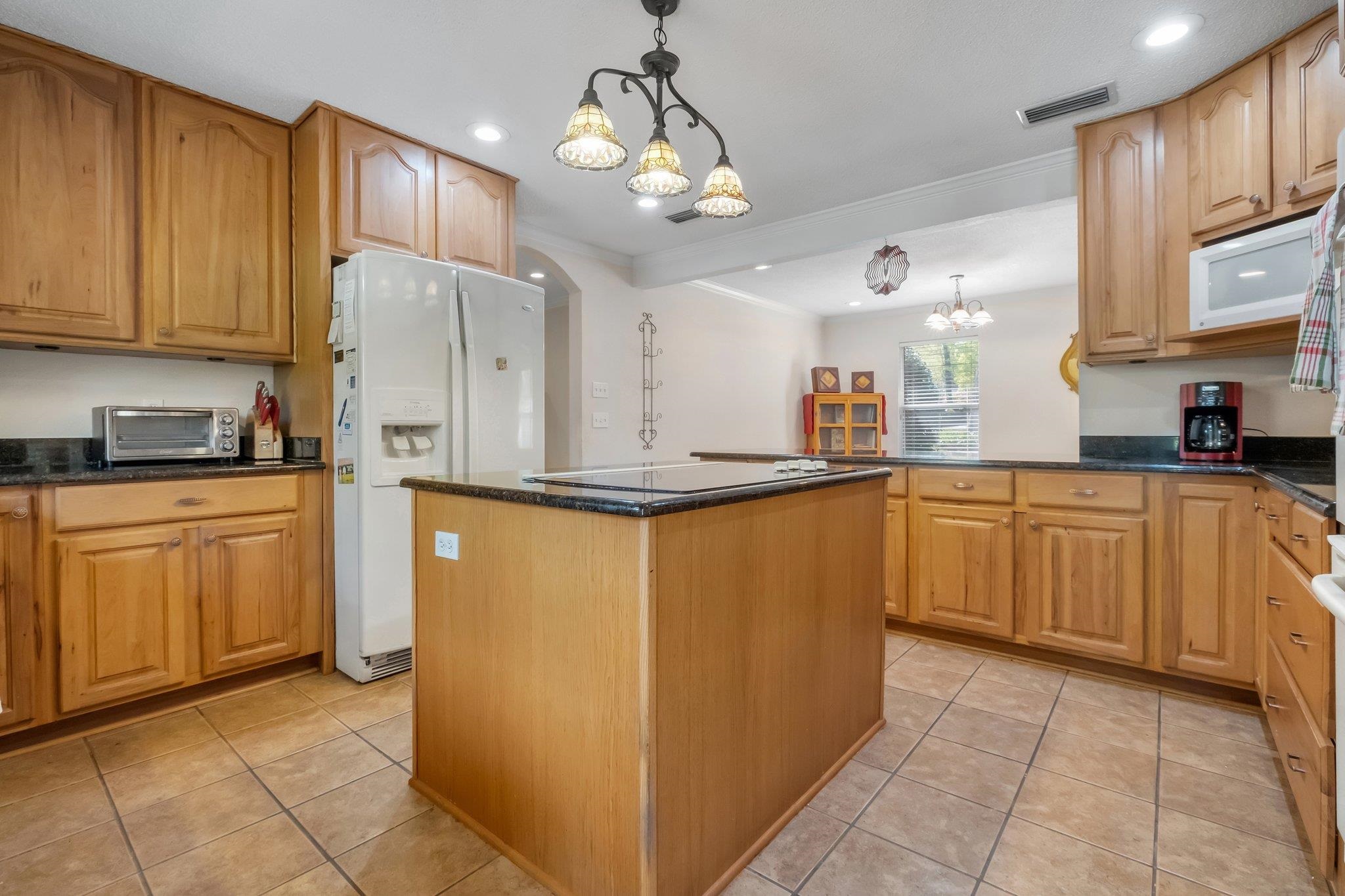 3710 Anthony Drive