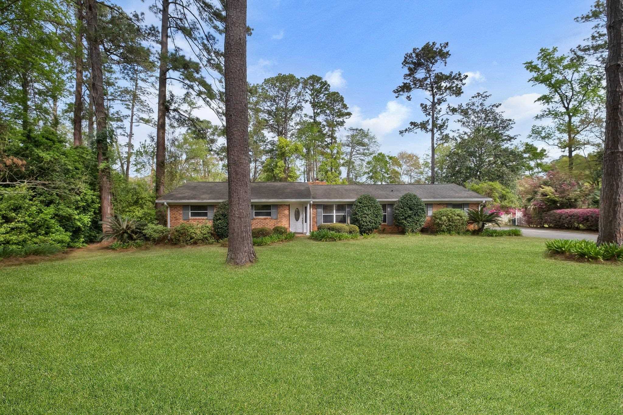 3710 Anthony Drive