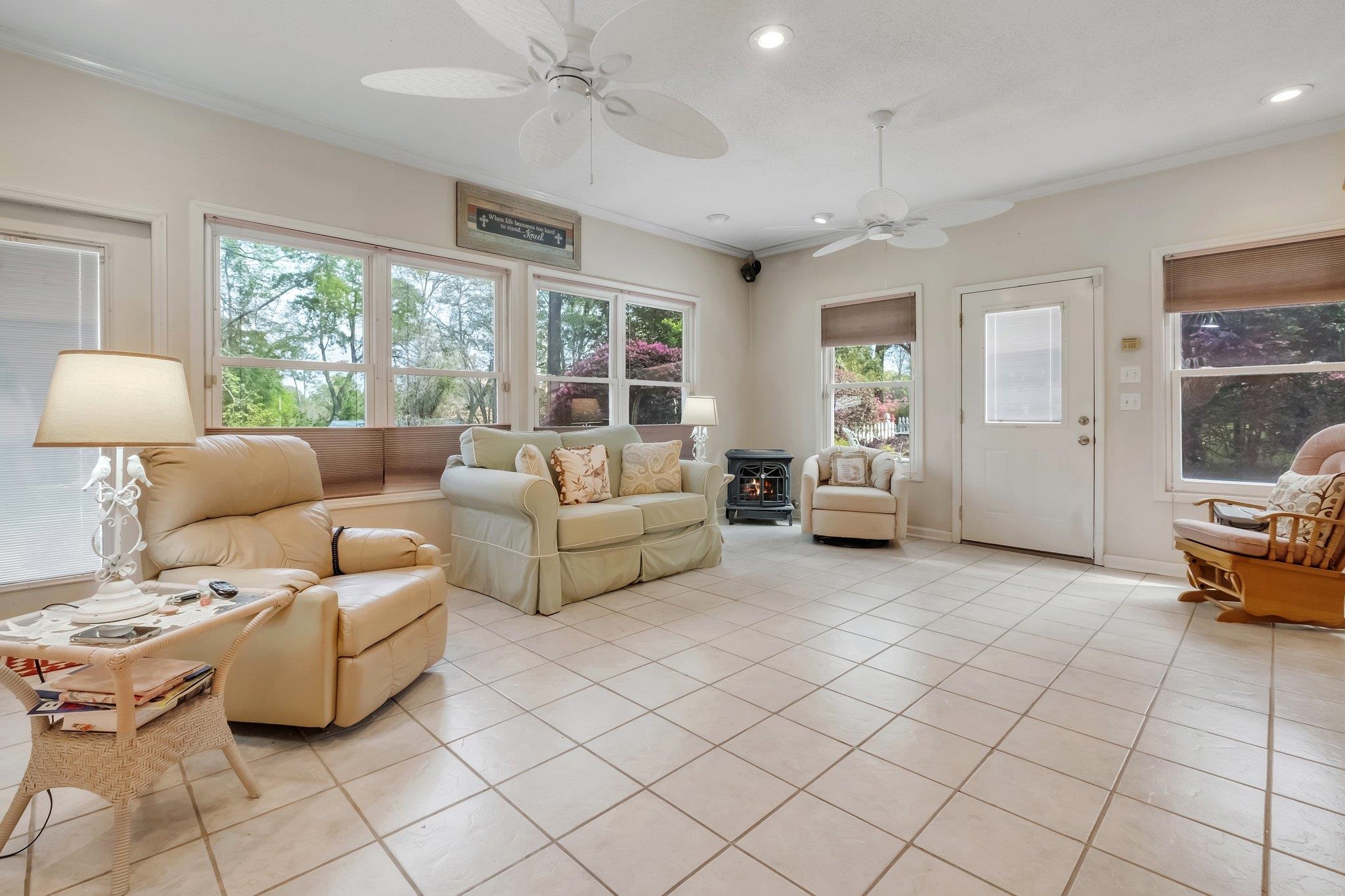 3710 Anthony Drive