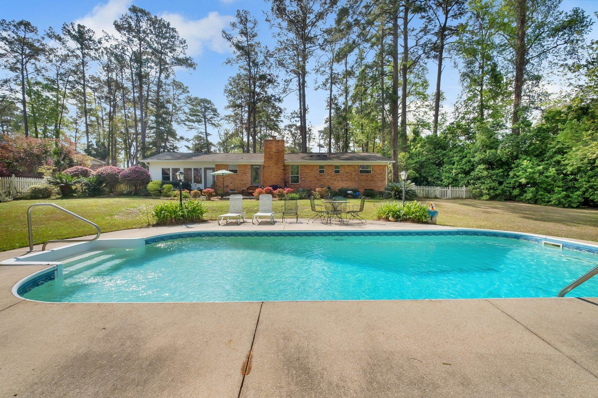 3710 Anthony Drive