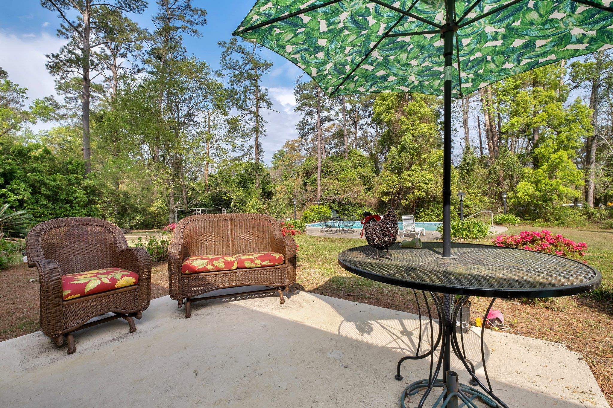 3710 Anthony Drive
