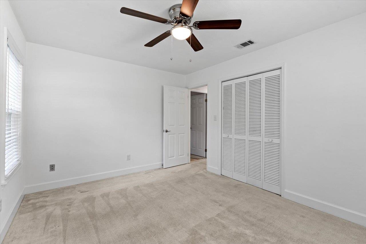 728 Red Fern Road