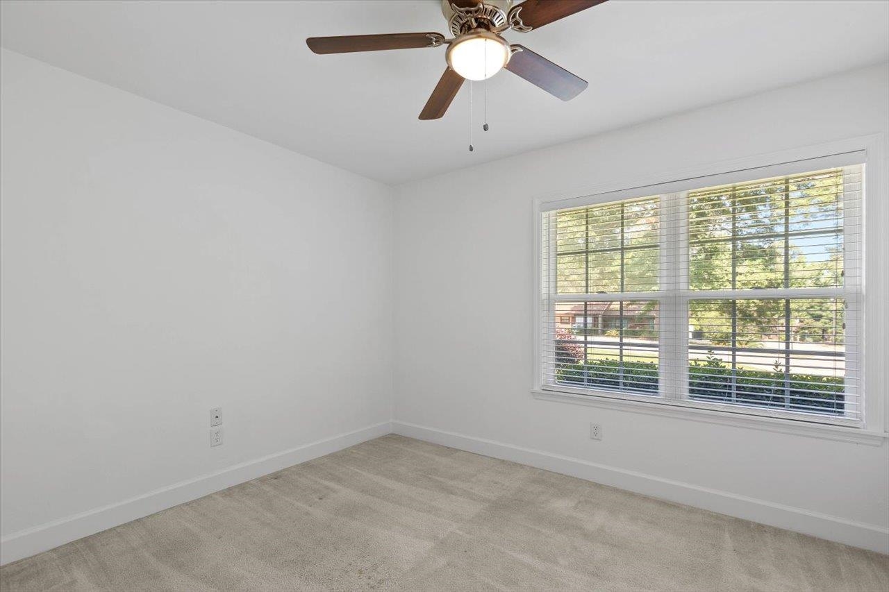 728 Red Fern Road