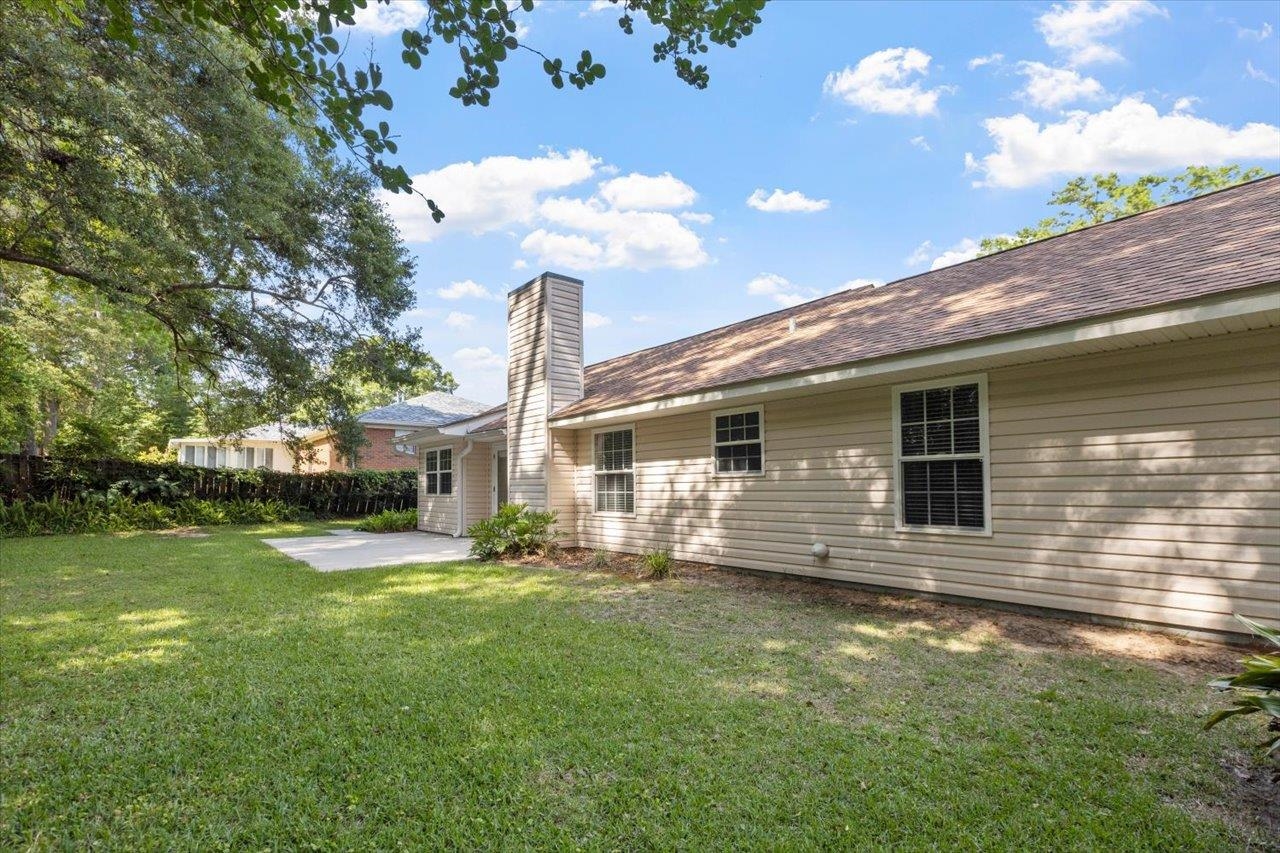 728 Red Fern Road