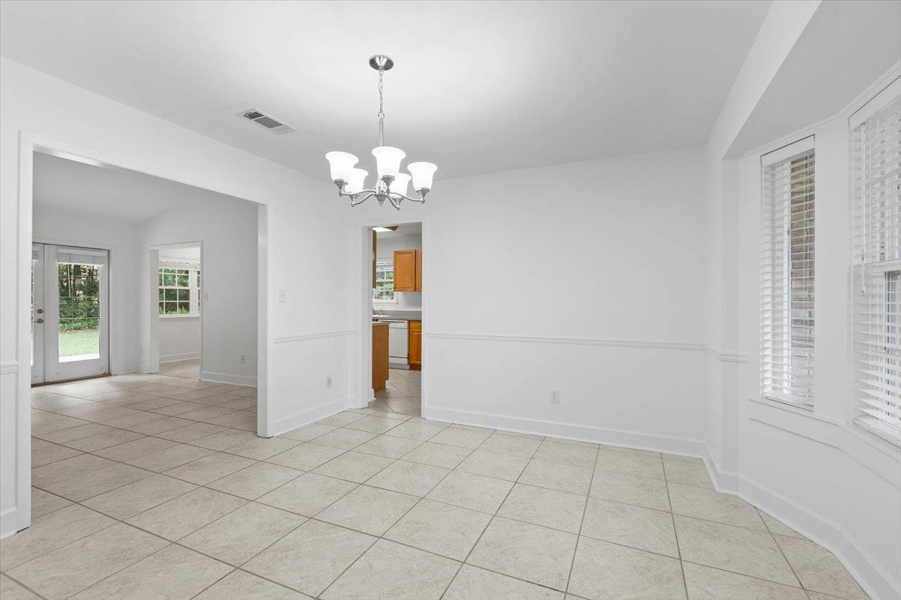 728 Red Fern Road