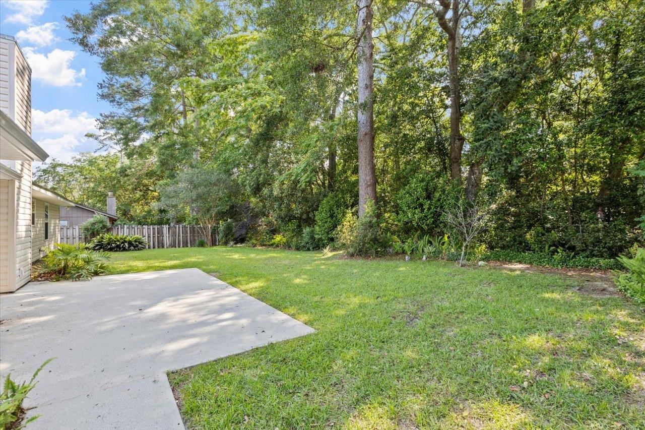 728 Red Fern Road