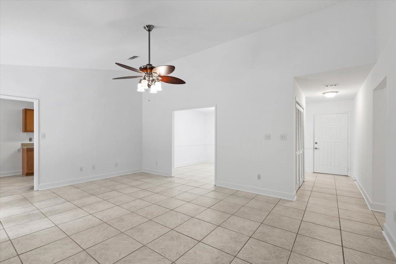728 Red Fern Road