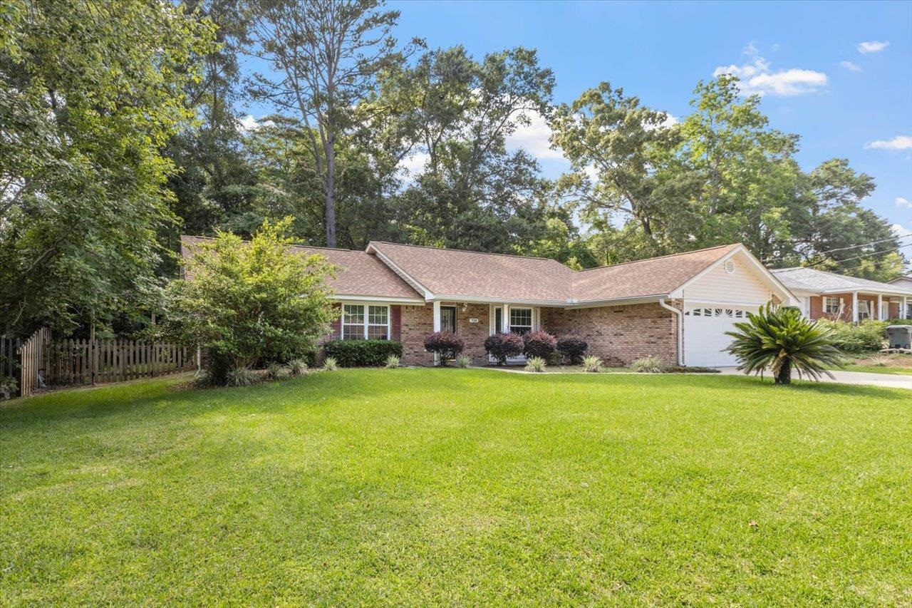 728 Red Fern Road