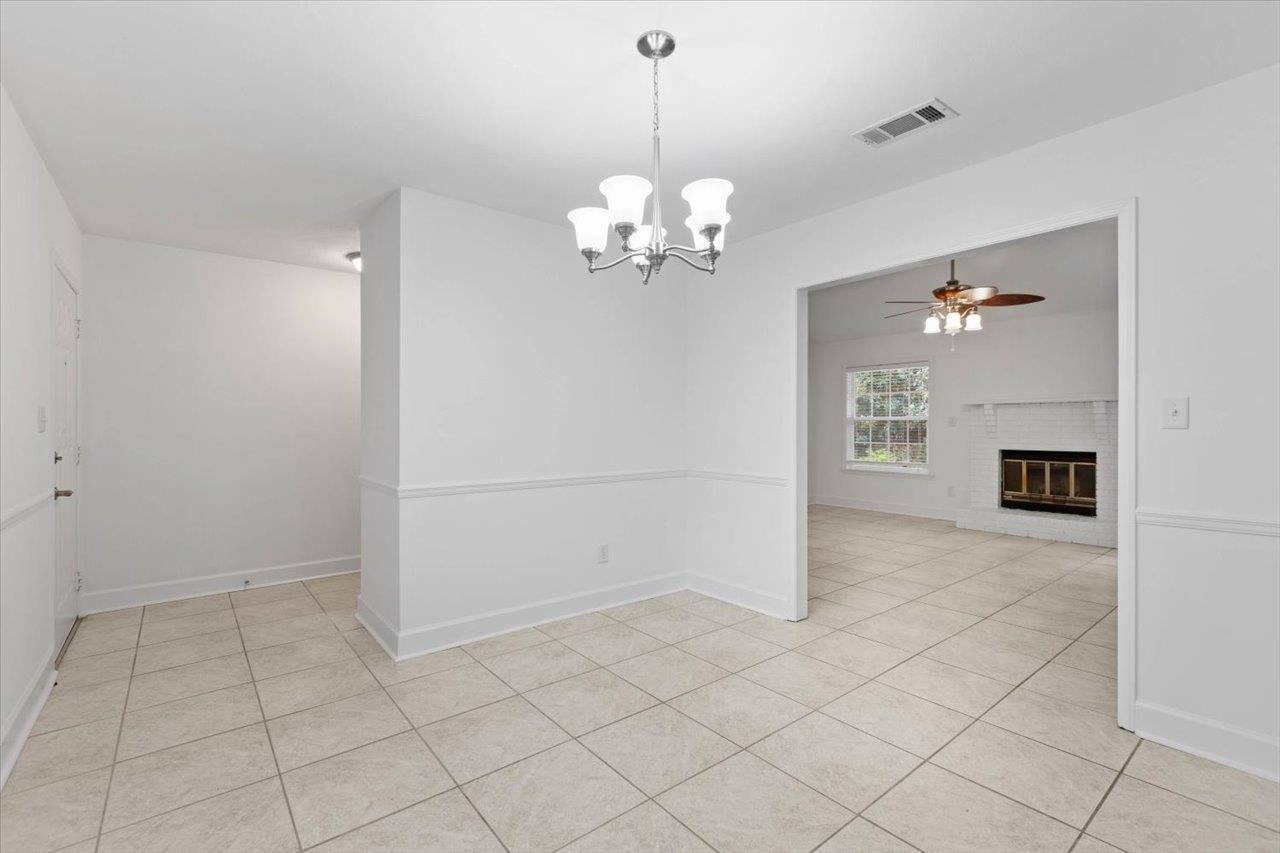 728 Red Fern Road