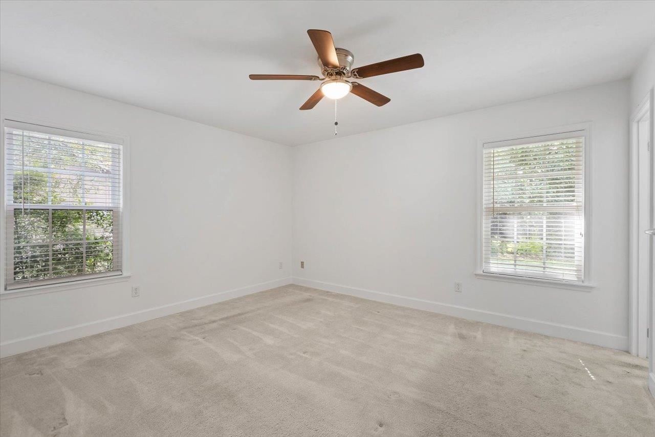 728 Red Fern Road