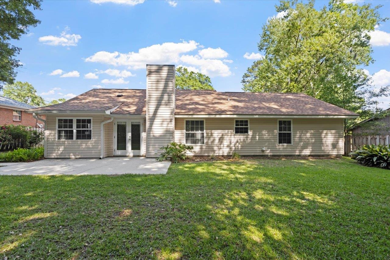728 Red Fern Road