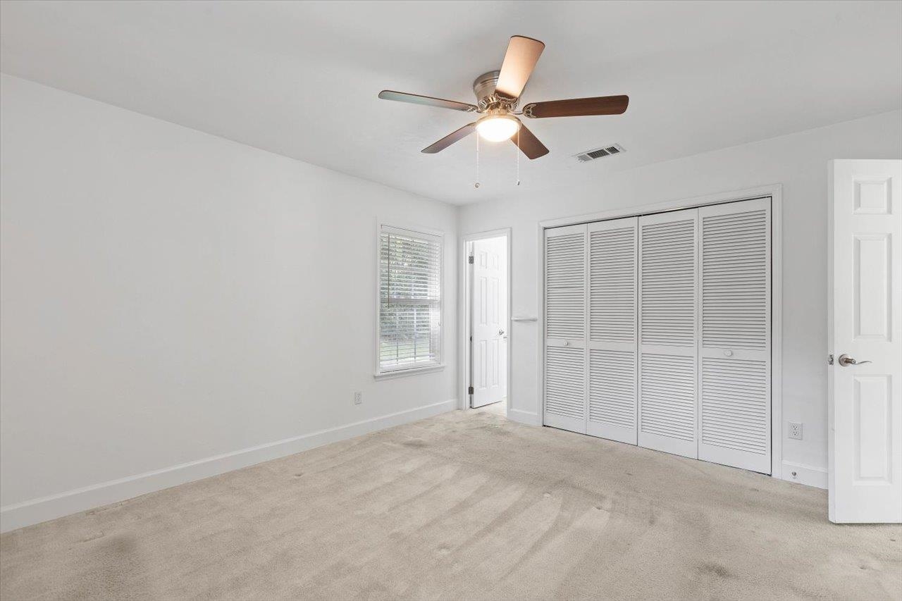 728 Red Fern Road