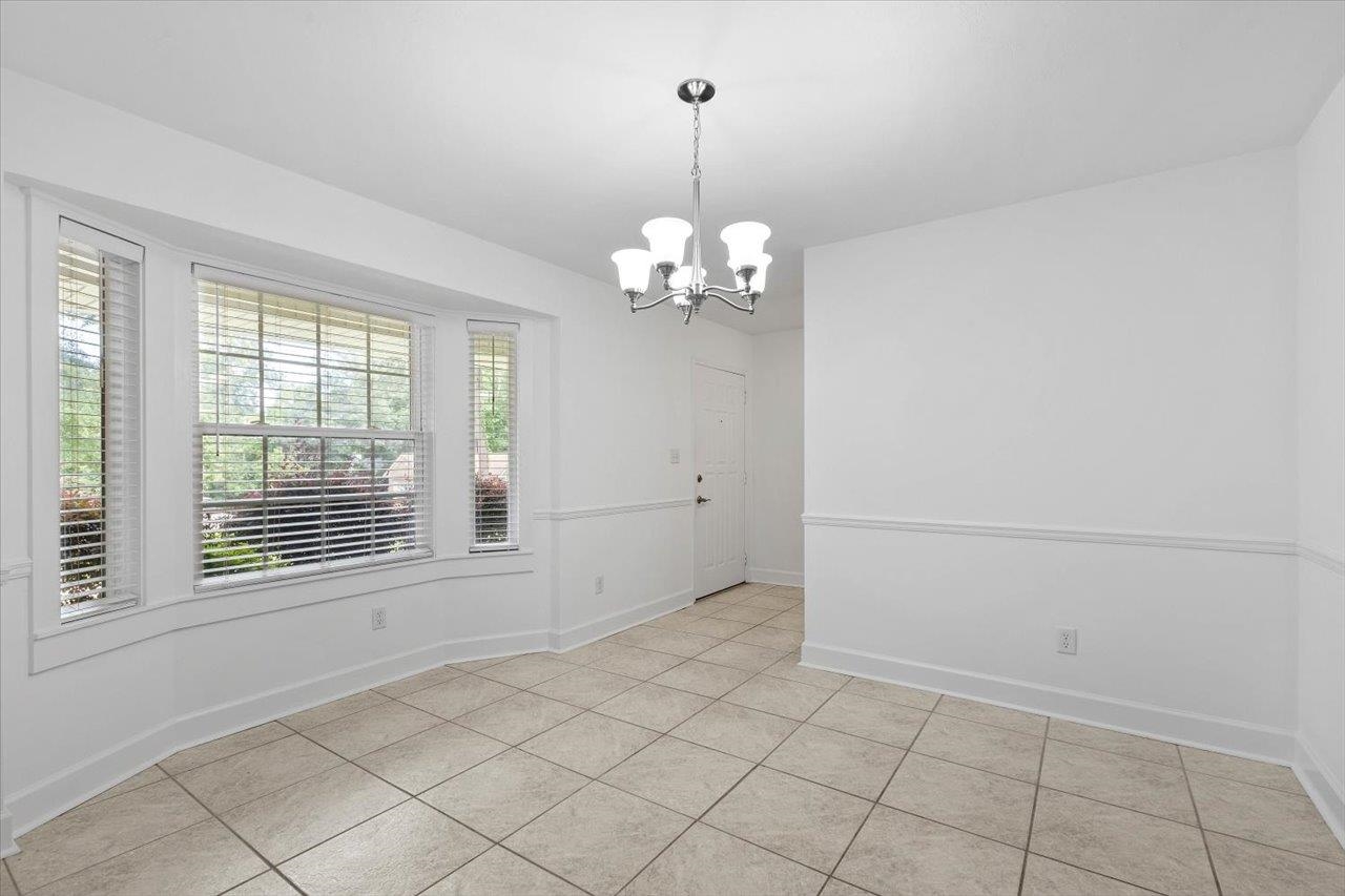 728 Red Fern Road