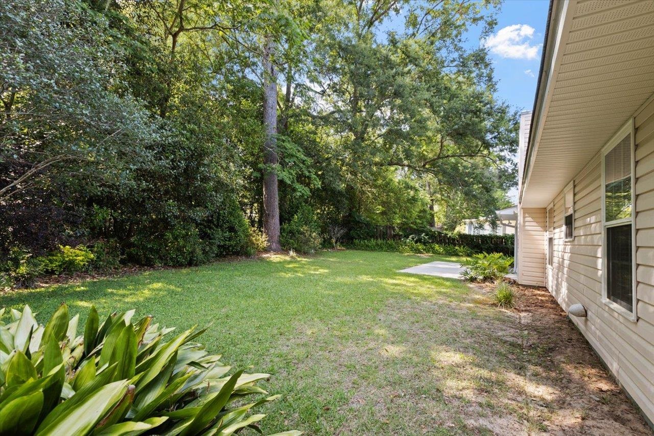 728 Red Fern Road