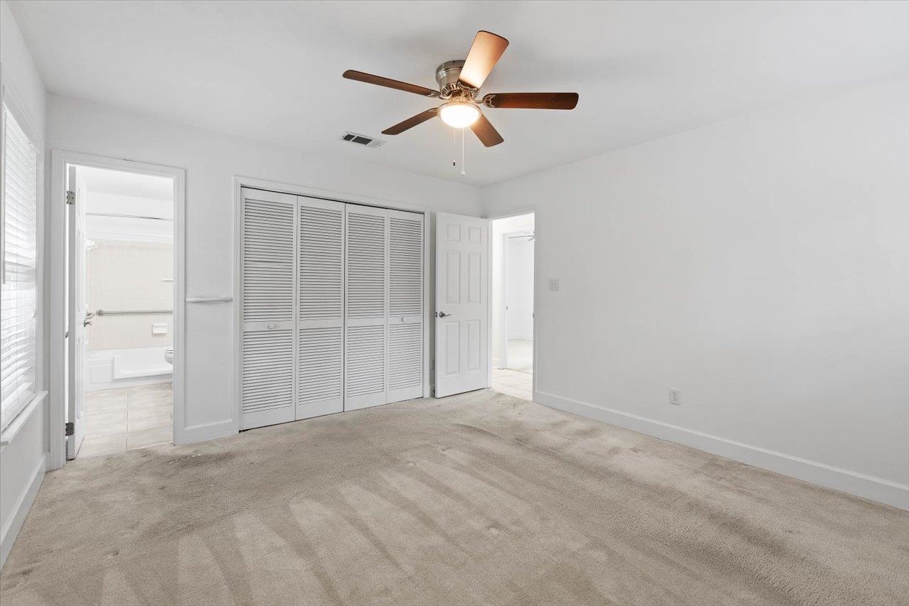 728 Red Fern Road