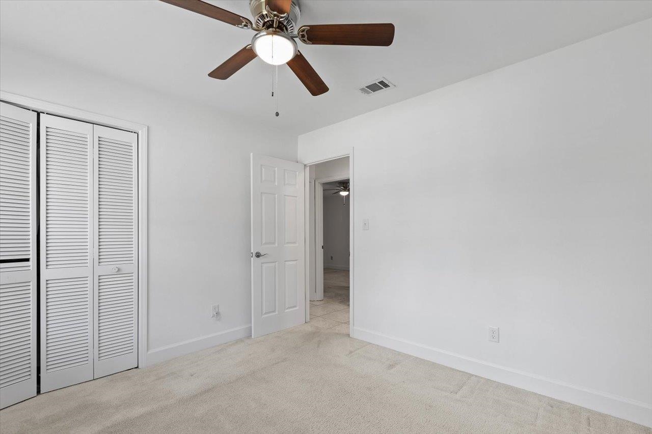 728 Red Fern Road