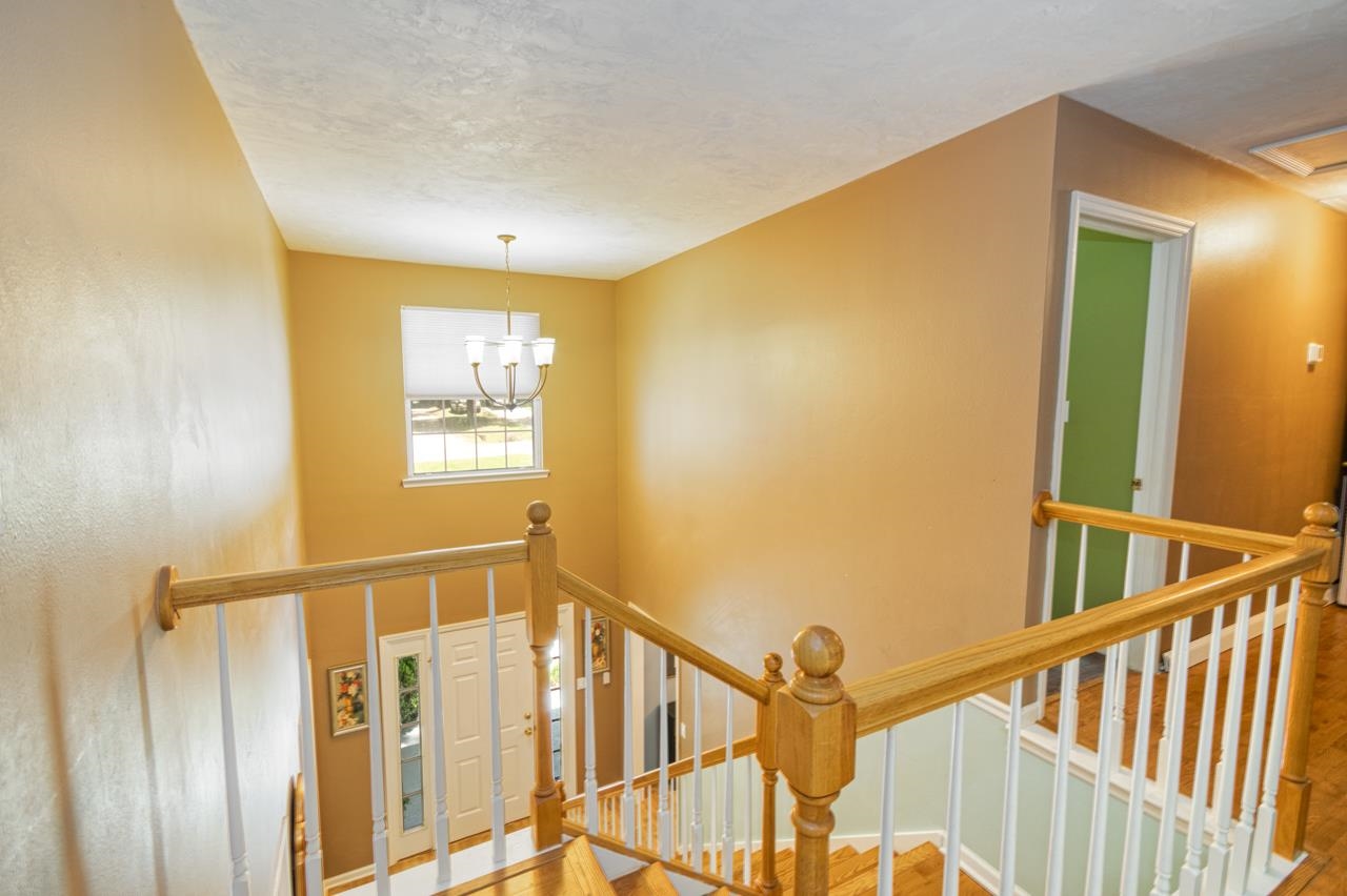 3537 Clifden Drive