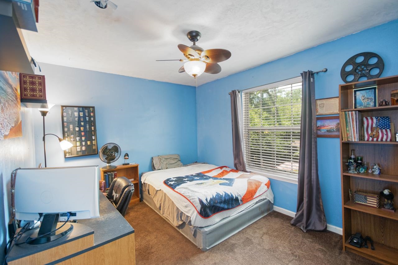 3537 Clifden Drive