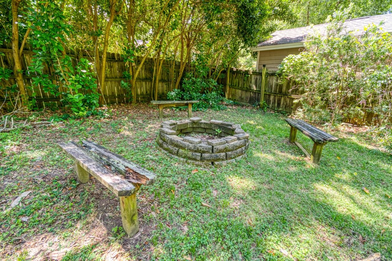 3537 Clifden Drive