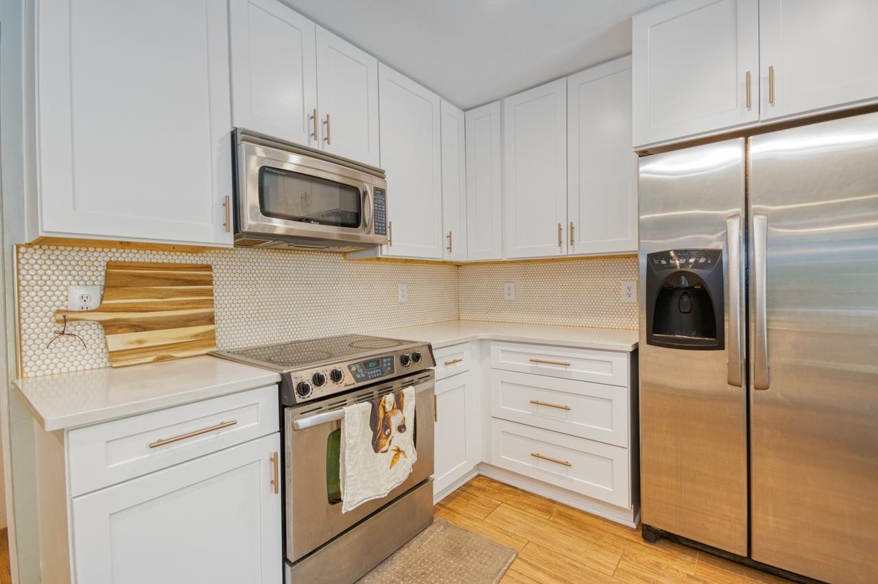 3537 Clifden Drive