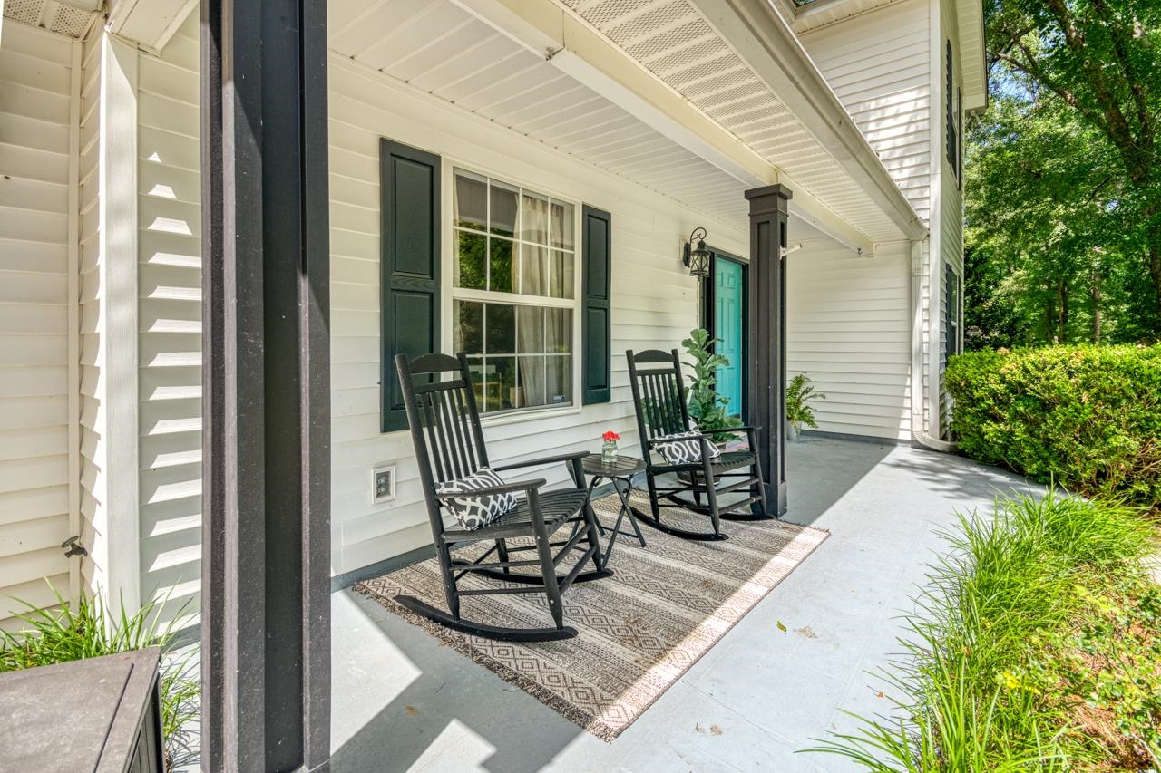 3537 Clifden Drive