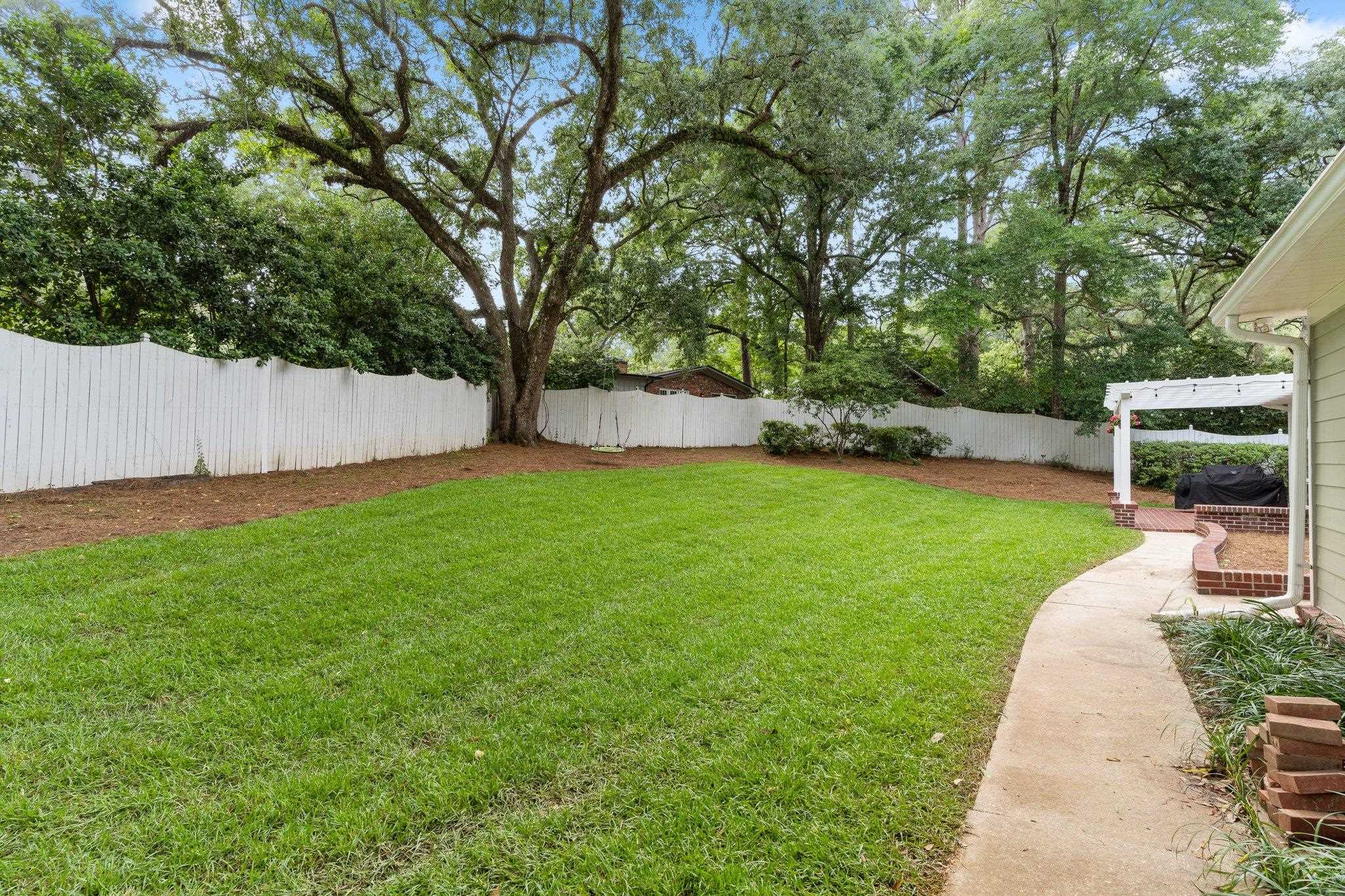 1005 Shalimar Drive