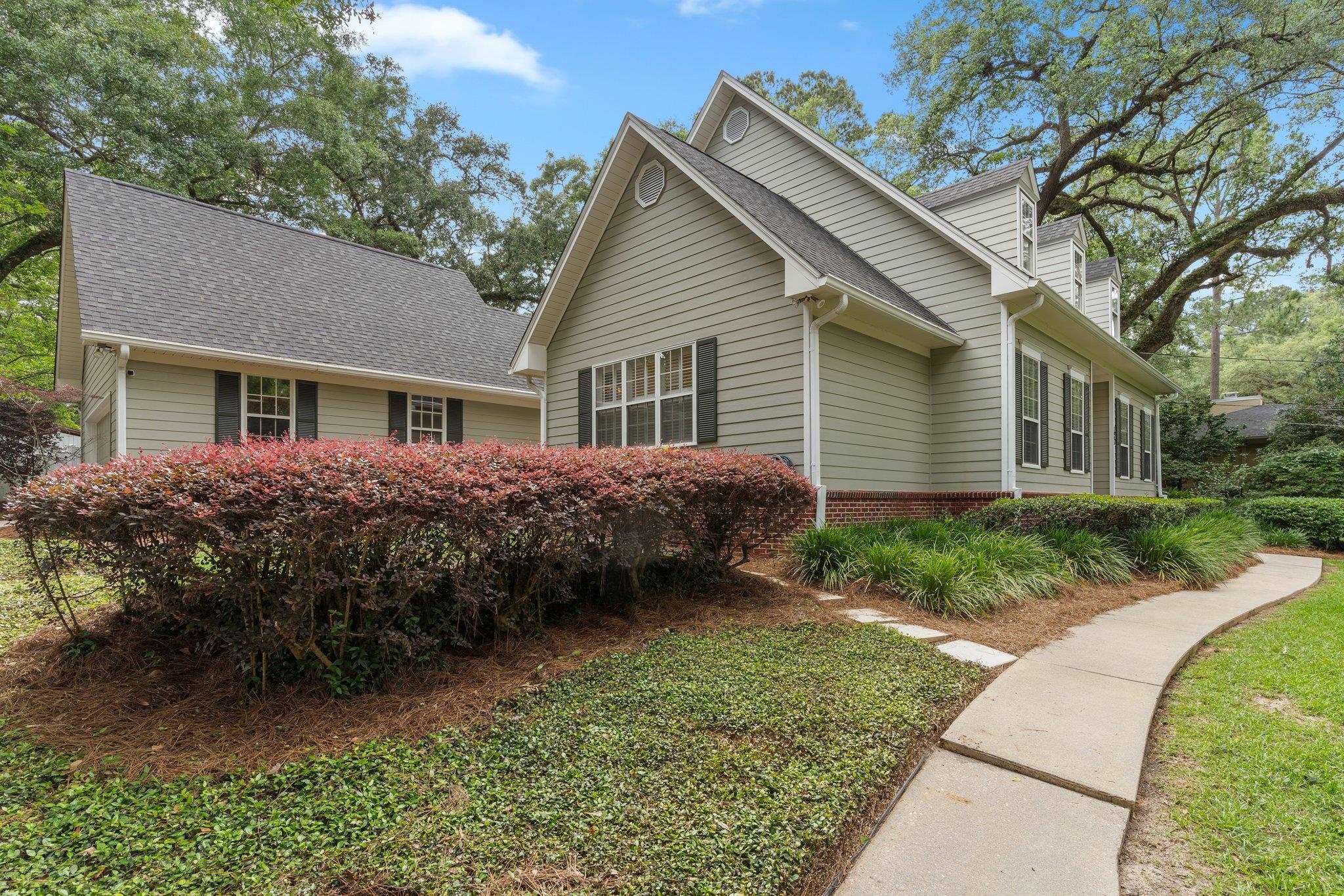 1005 Shalimar Drive