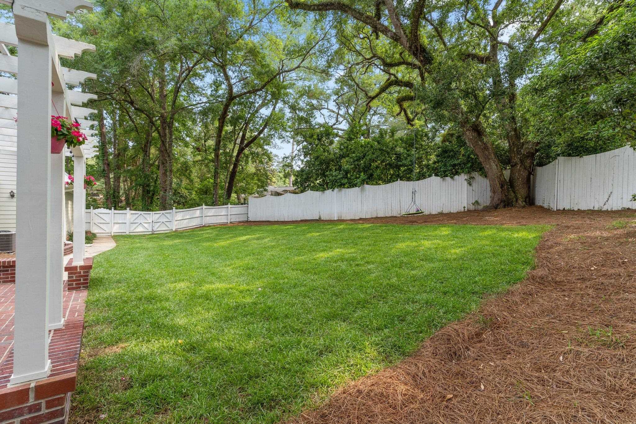 1005 Shalimar Drive