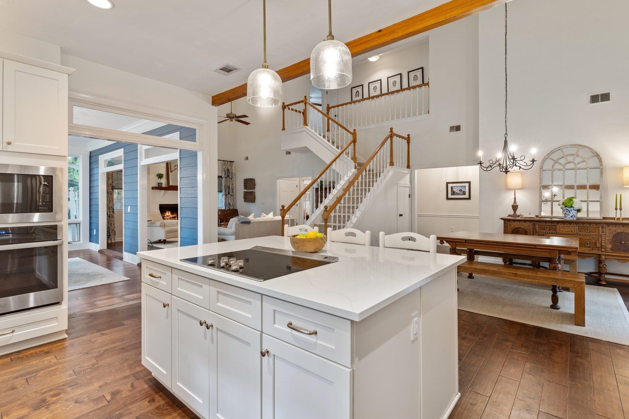 1005 Shalimar Drive