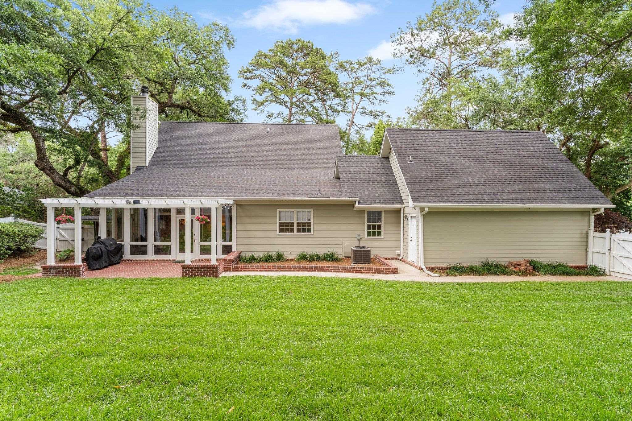 1005 Shalimar Drive