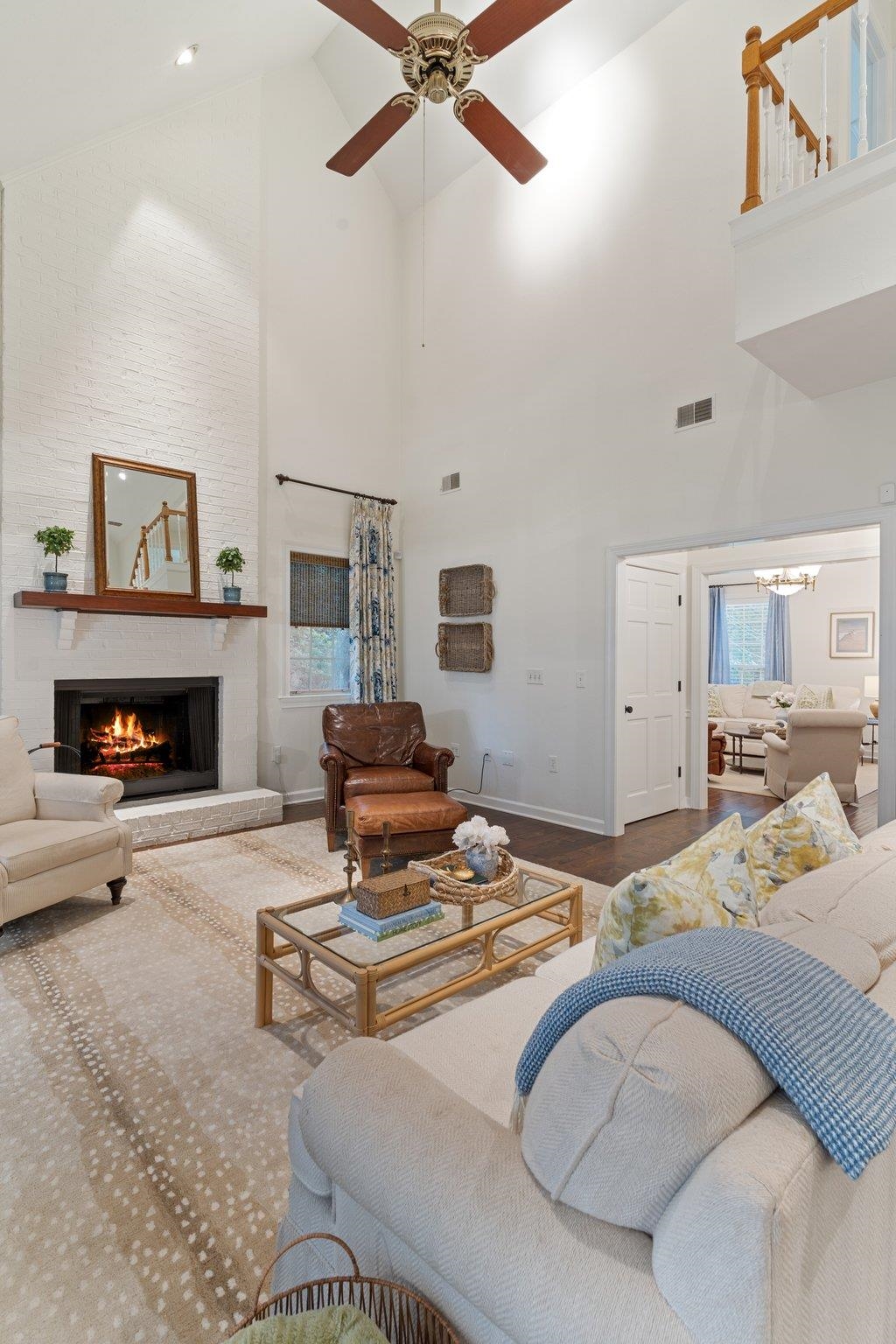 1005 Shalimar Drive