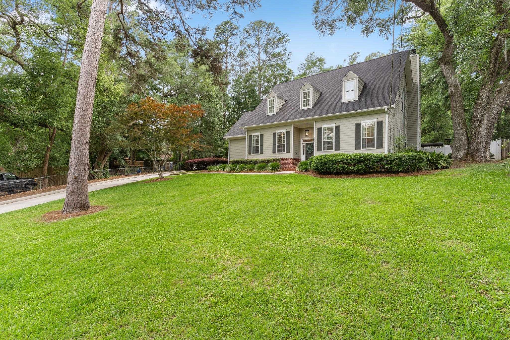1005 Shalimar Drive