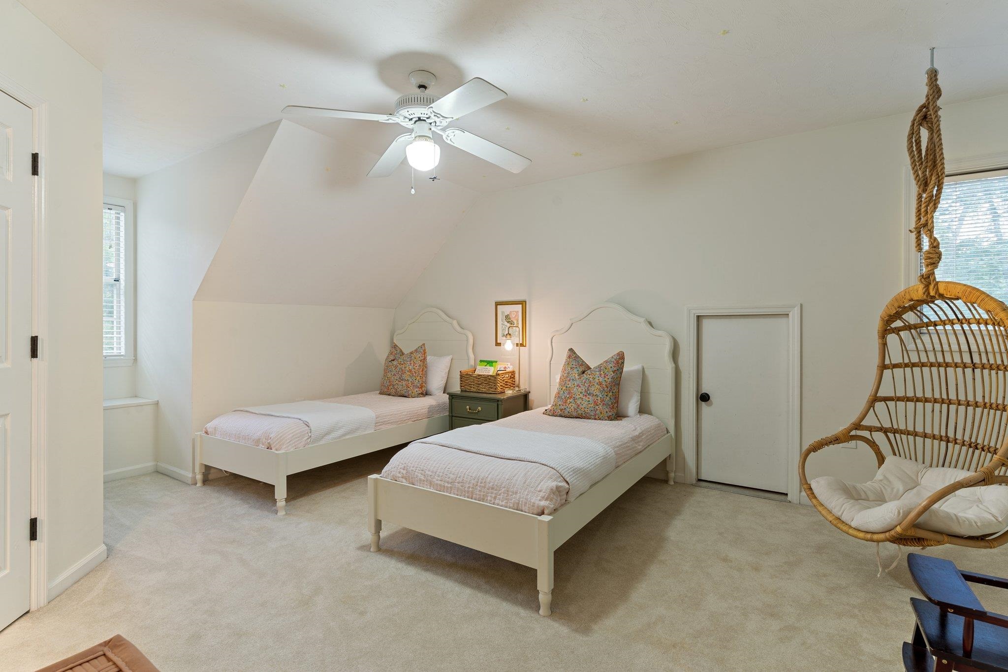 1005 Shalimar Drive
