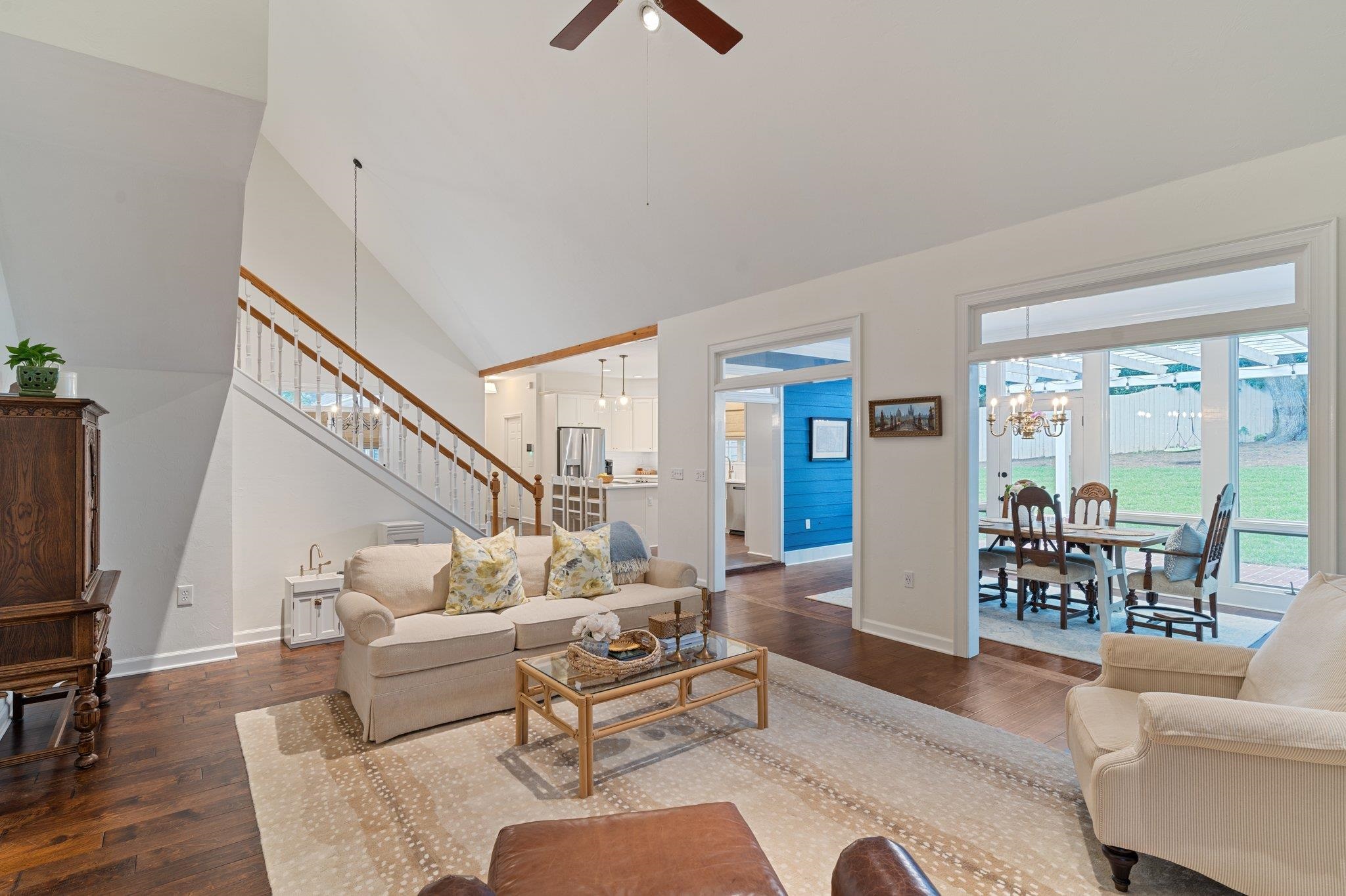 1005 Shalimar Drive