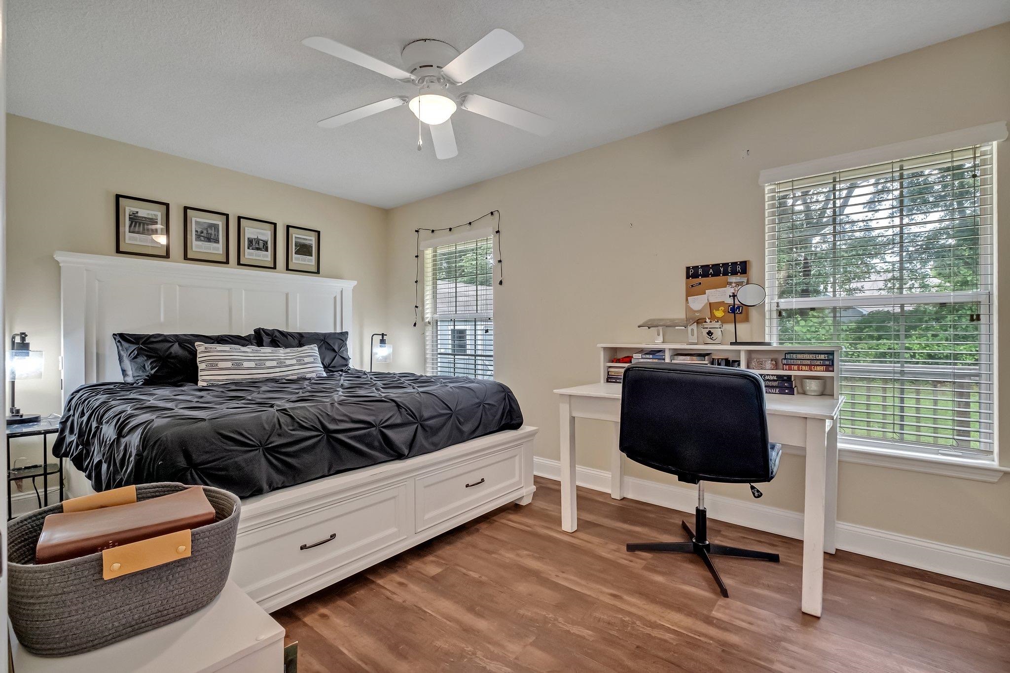 3483 Colonnade Drive