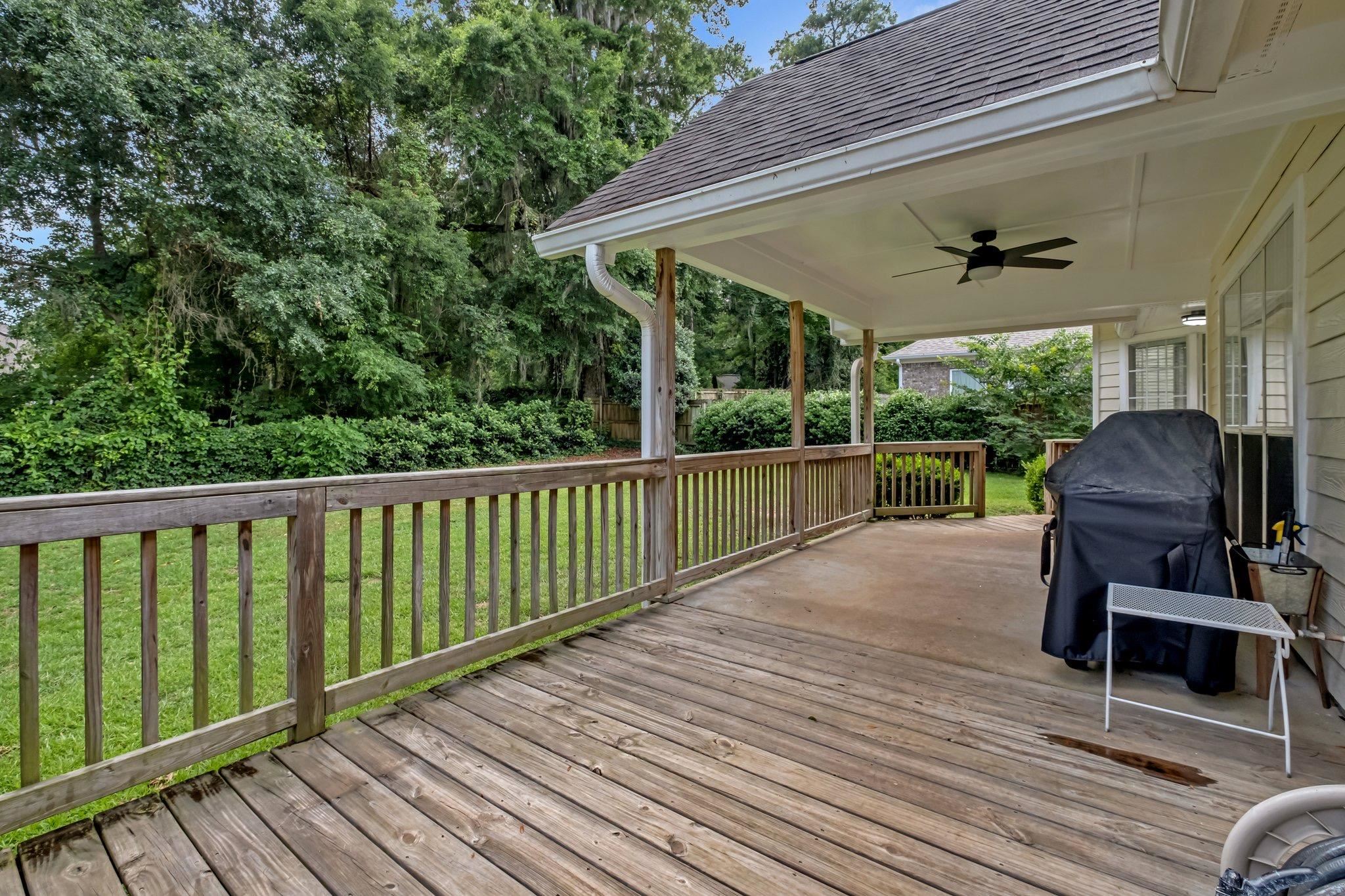 3483 Colonnade Drive