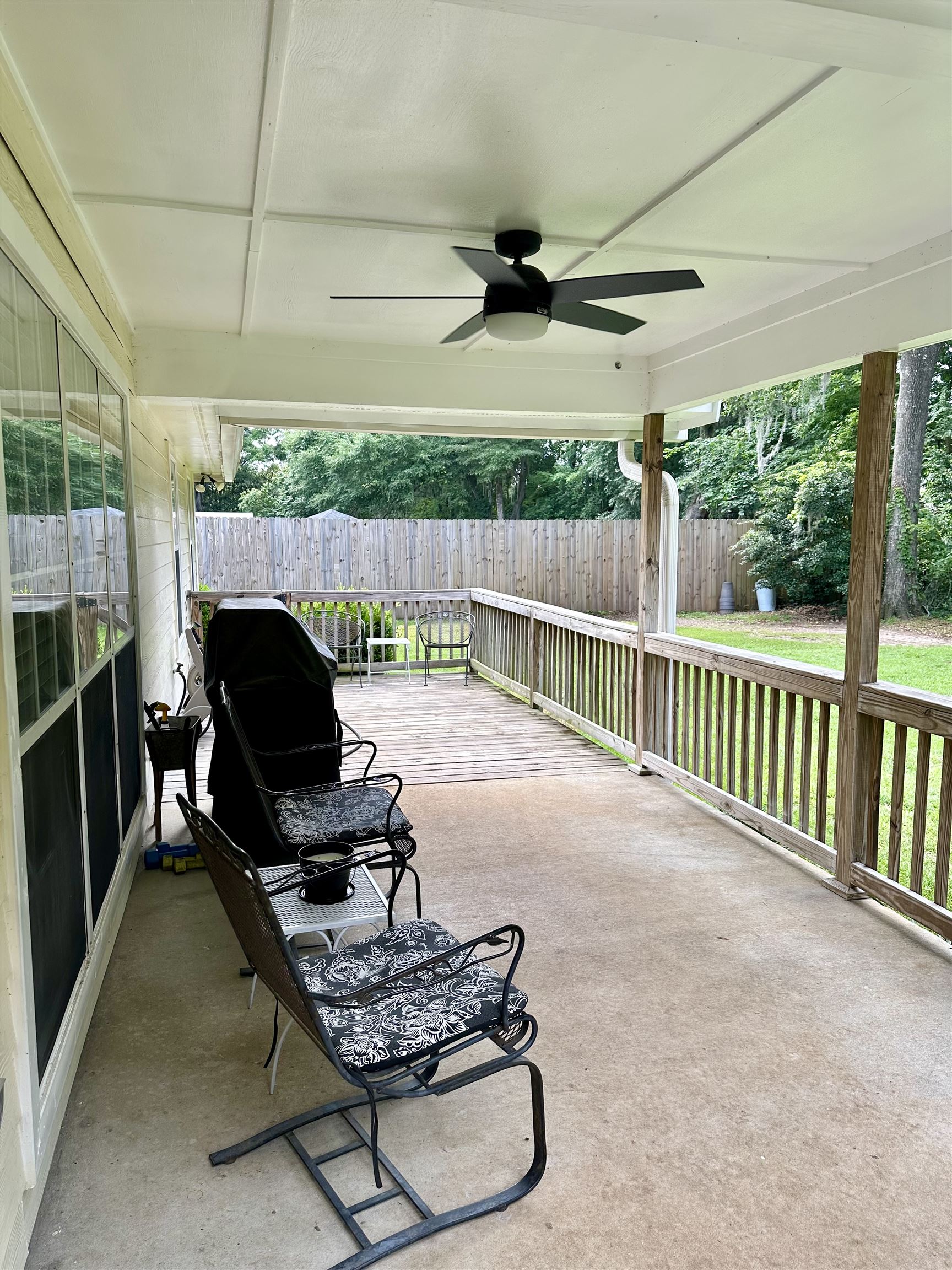 3483 Colonnade Drive