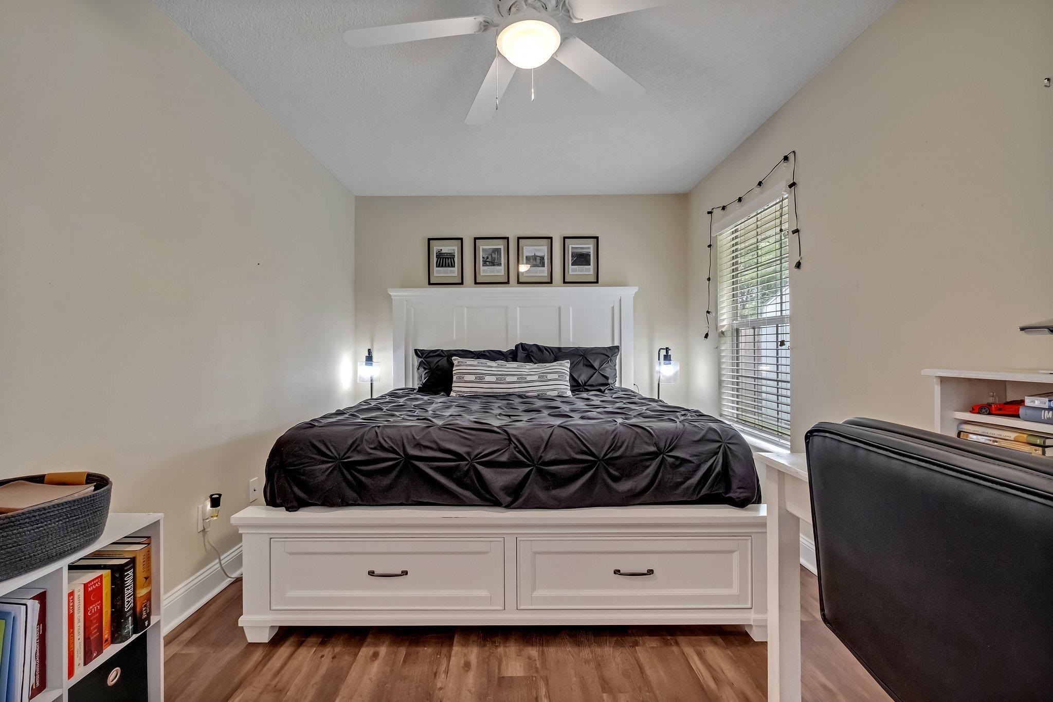 3483 Colonnade Drive